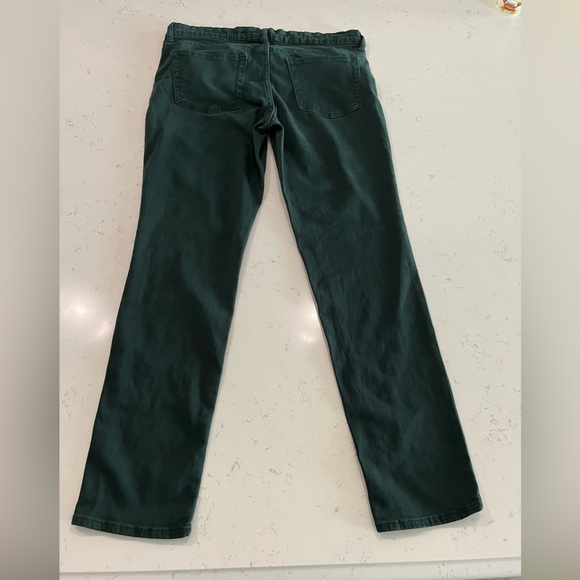 Gap Women’s Premium Skinny Jeans, size 10, excellent condition! - Picture 2 of 4